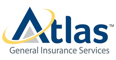 atlas general insurance portal.